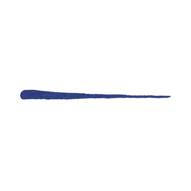 خط چشم برندکیکو مدل Ultimate Pen Eyeliner