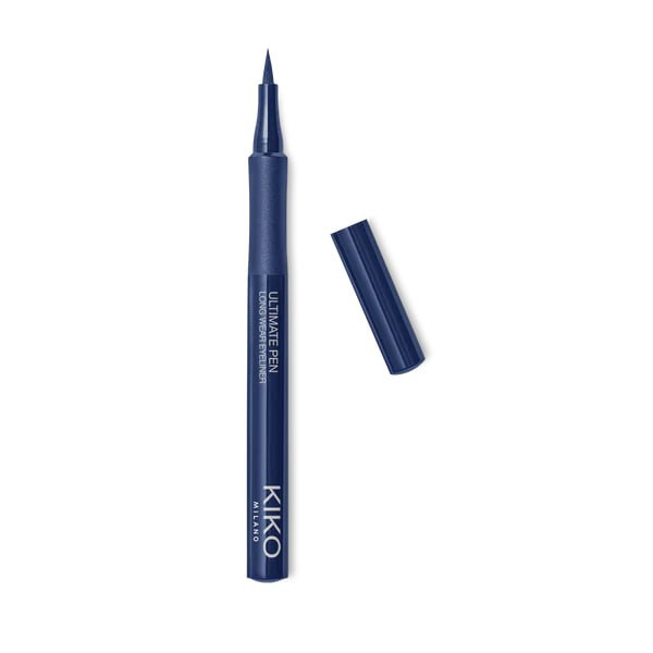 خط چشم برندکیکو مدل Ultimate Pen Eyeliner