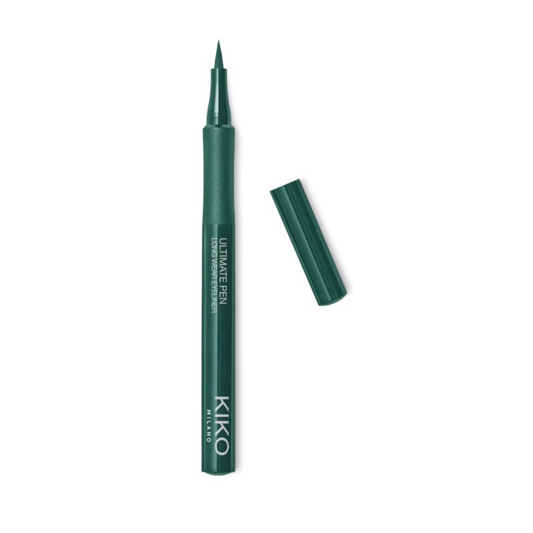 خط چشم برندکیکو مدل Ultimate Pen Eyeliner