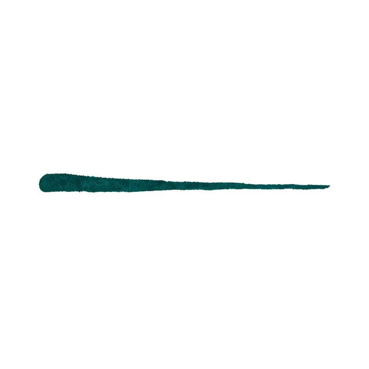 خط چشم برندکیکو مدل Ultimate Pen Eyeliner