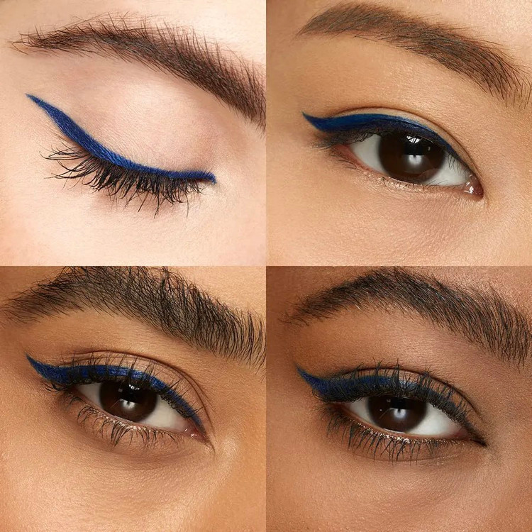 خط چشم برندکیکو مدل Ultimate Pen Eyeliner