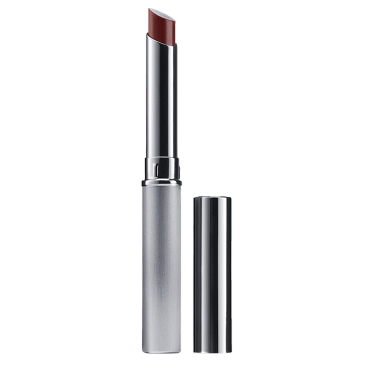 بالم لب بلک هانی برندکلینیک مدل Almost Lipstick Black Honey