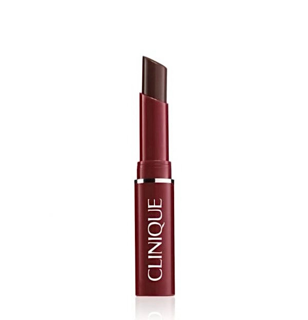 بالم لب بلک هانی برندکلینیک مدل Almost Lipstick Black Honey