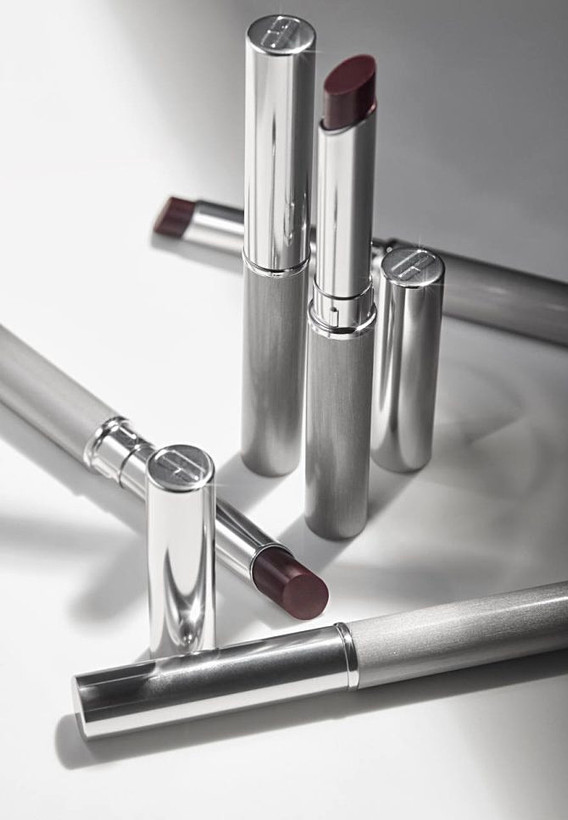 بالم لب بلک هانی برندکلینیک مدل Almost Lipstick Black Honey