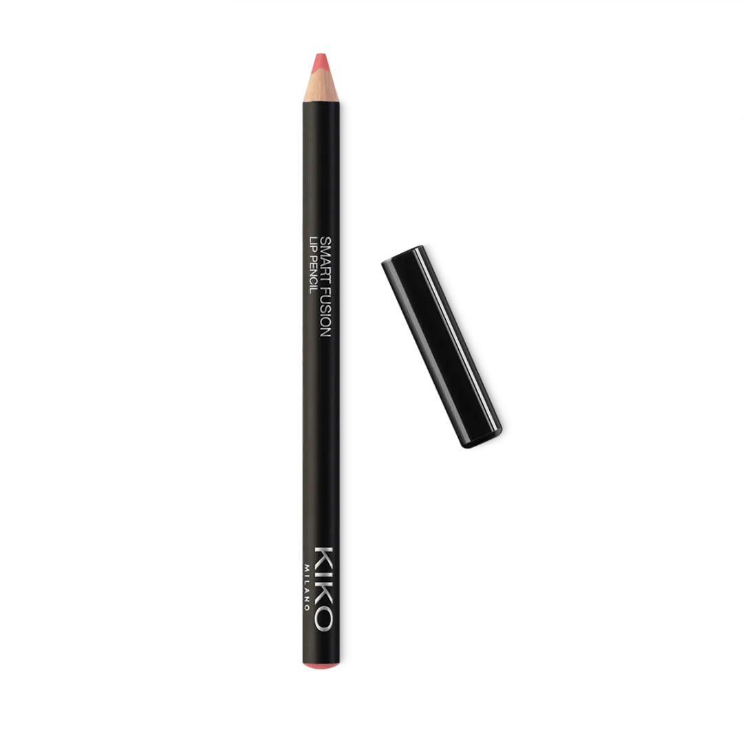 مداد لب برندکیکو اسمارت فیوژن مدل Smart Fusion Lip Pencil