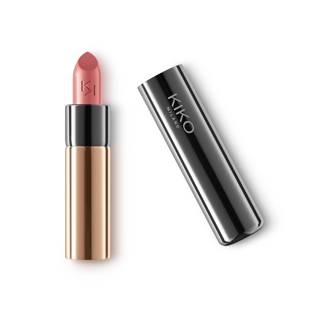 رژلب کرمی گوسامر برندکیکو مدل Gossamer Emotion Creamy Lipstick