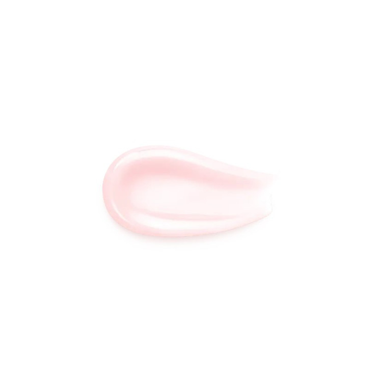 لیپ گلاس حجم دهنده مدل Perfecting and volumising Lip Cream & Lip Volume