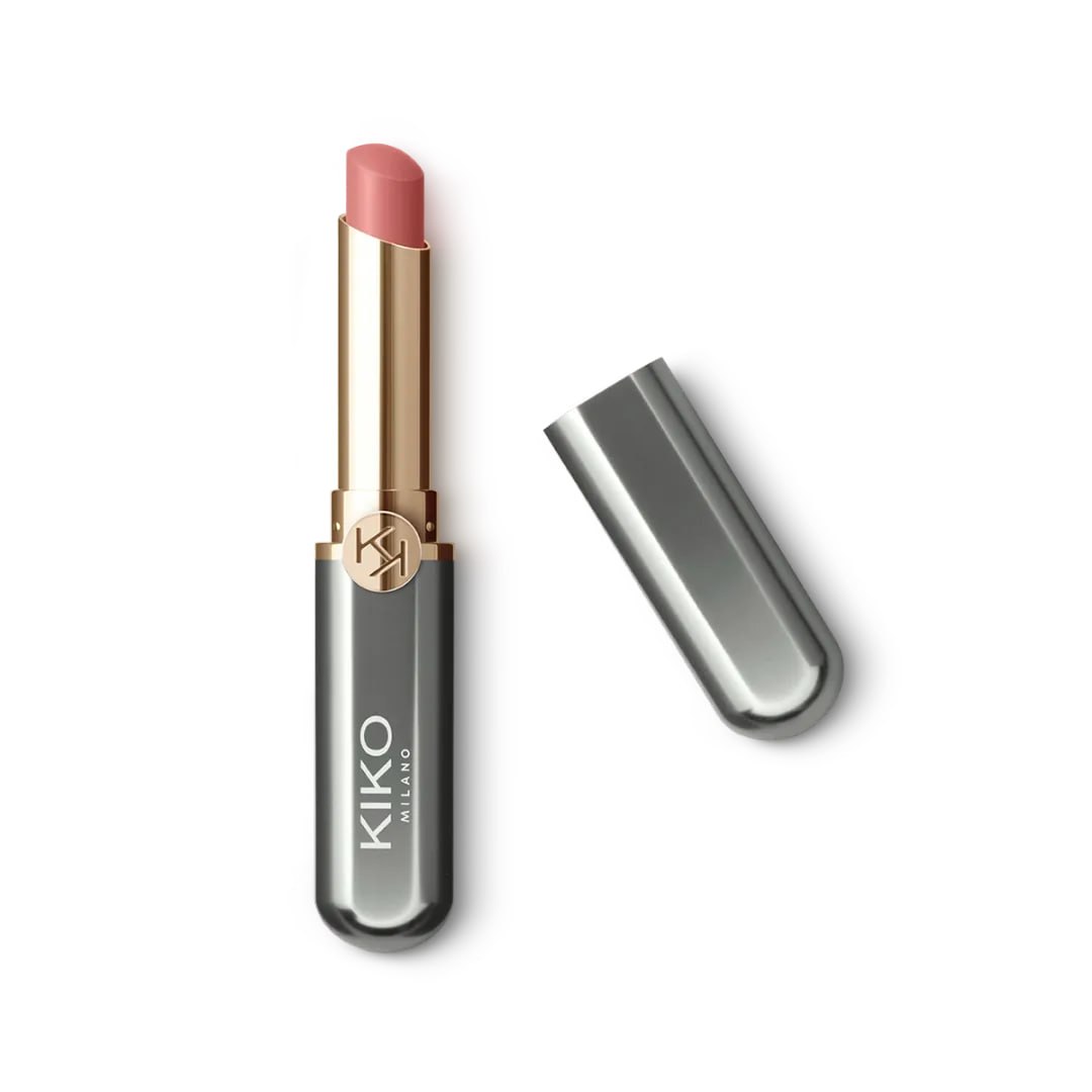 رژ لب کرمی آنلیمیتد استایلو برندکیکو مدل Unlimited Stylo