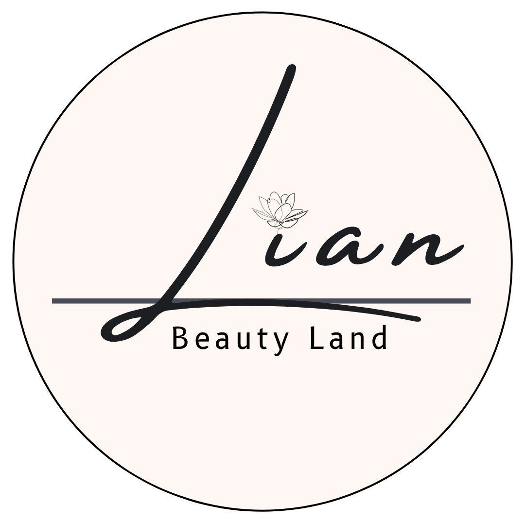 لیان بیوتی